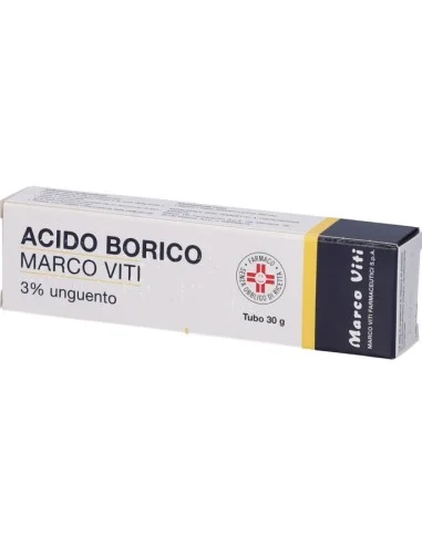 farmaciatrampetti-2184564