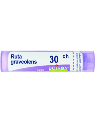 farmaciatrampetti-2184989