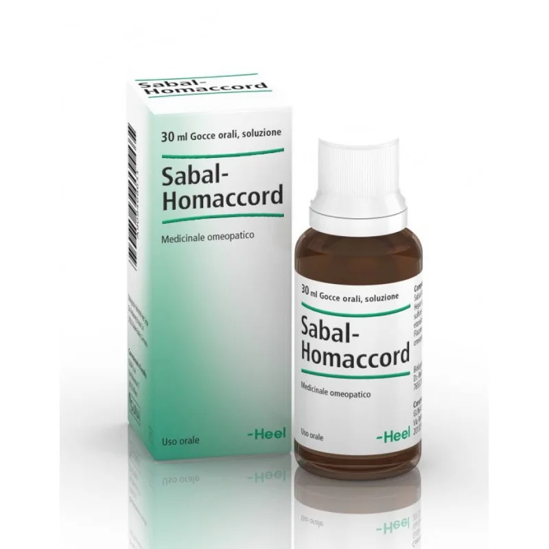 farmaciatrampetti-2185450