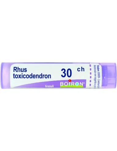 farmaciatrampetti-2185726