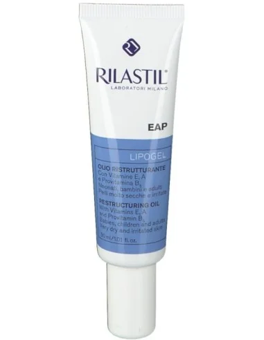 farmaciatrampetti-2185962