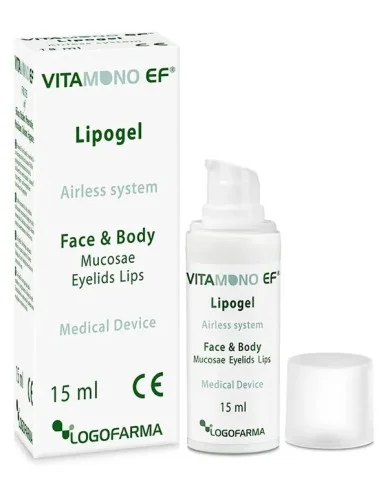 farmaciatrampetti-2186508
