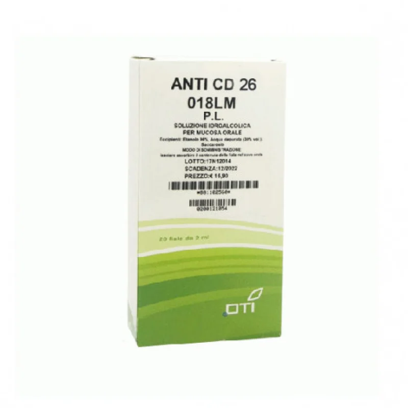 farmaciatrampetti-2186796