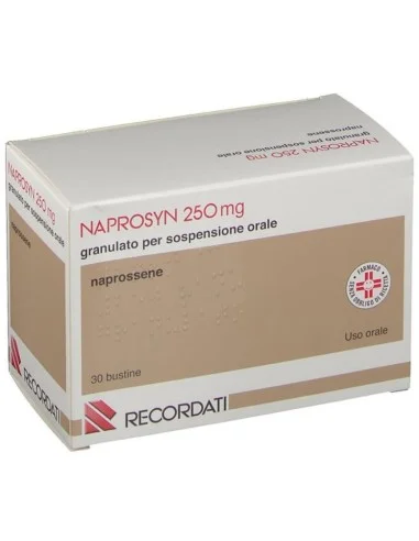 farmaciatrampetti-2187876