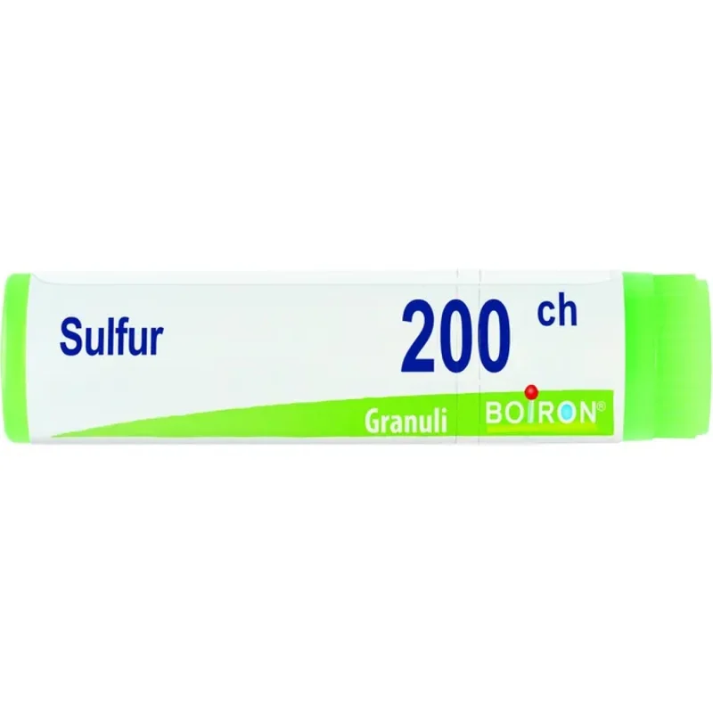 farmaciatrampetti-2188149