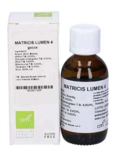 farmaciatrampetti-2188388