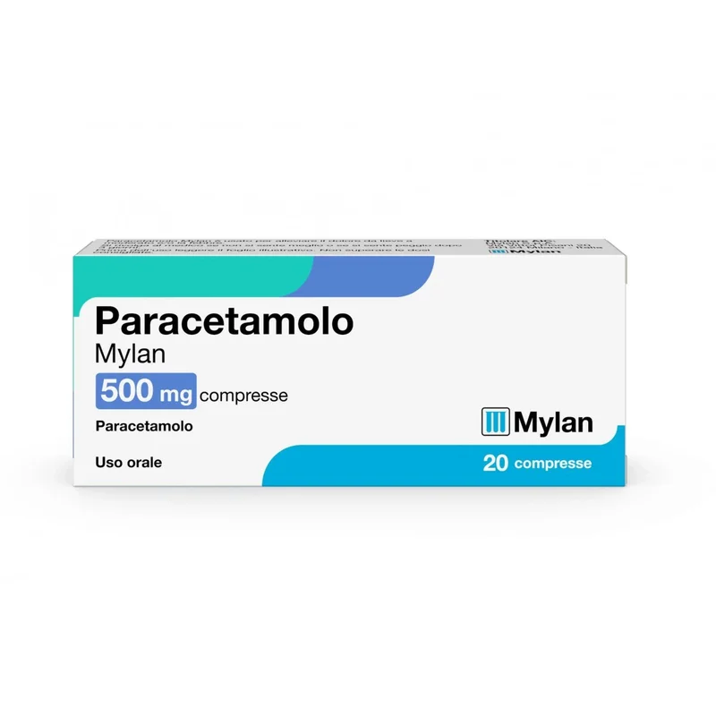 farmaciatrampetti-2188533