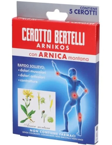 farmaciatrampetti-2189153