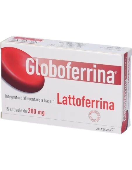 farmaciatrampetti-2190275