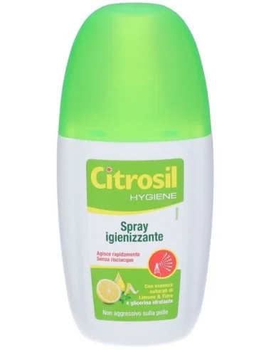 farmaciatrampetti-2190529