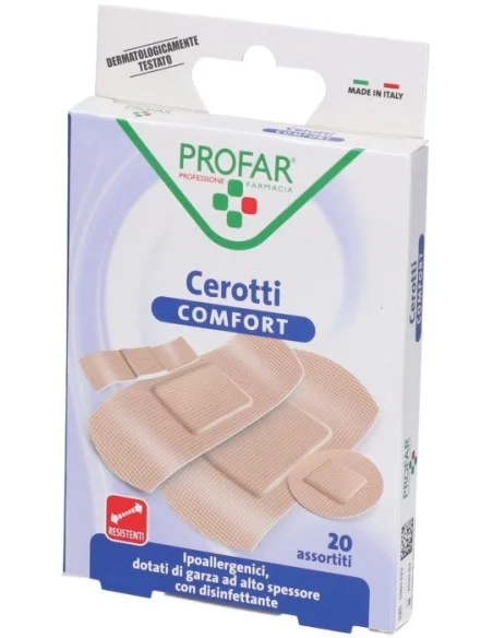 farmaciatrampetti-2190965