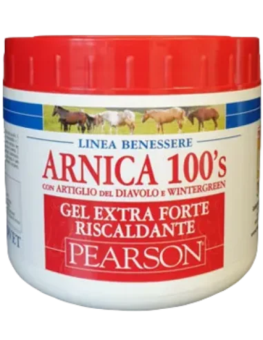 farmaciatrampetti-2190989