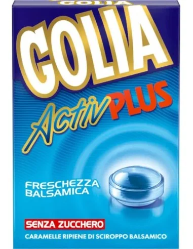 farmaciatrampetti-2191065