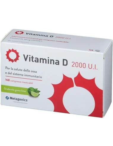 farmaciatrampetti-2191441