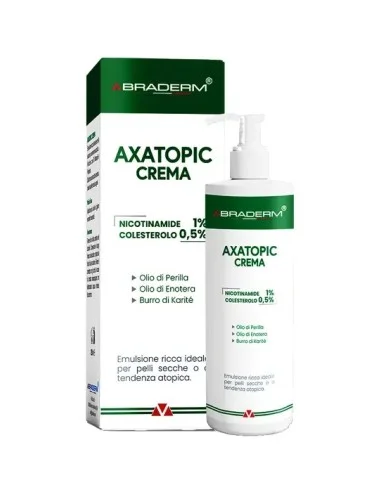 farmaciatrampetti-2192019