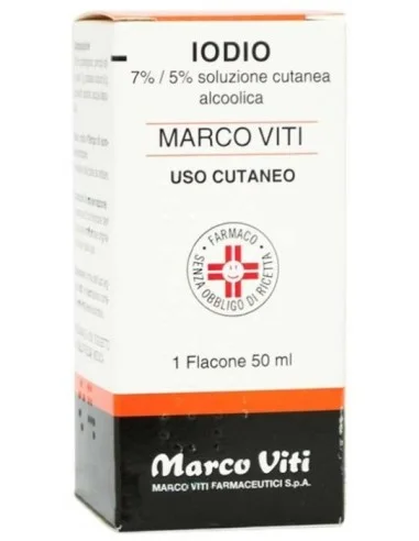 farmaciatrampetti-2194806