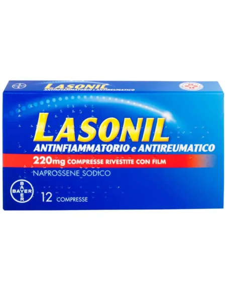 farmaciatrampetti-2195599