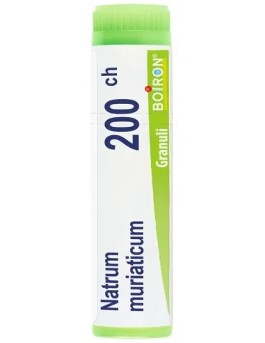 farmaciatrampetti-2197040