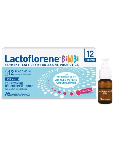 farmaciatrampetti-2197835