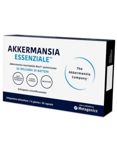 farmaciatrampetti-2197856