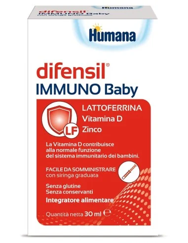 farmaciatrampetti-2198494