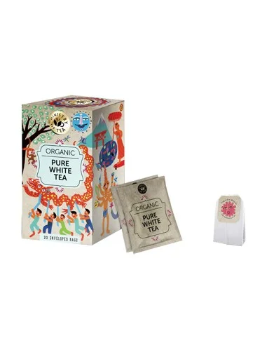 farmaciatrampetti-2198756