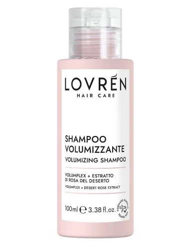 farmaciatrampetti-2198999