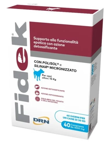 farmaciatrampetti-2199230