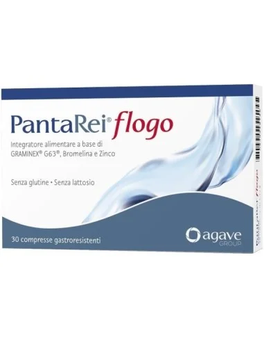 farmaciatrampetti-2199717