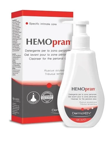 farmaciatrampetti-2199794