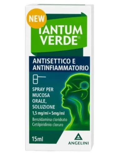 farmaciatrampetti-2200255
