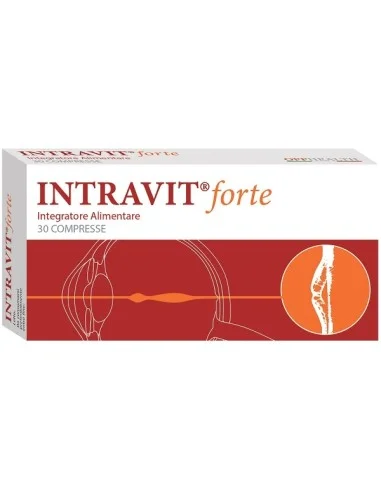 farmaciatrampetti-2200392