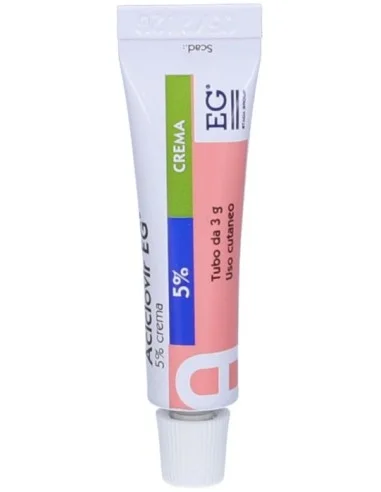 farmaciatrampetti-2200663