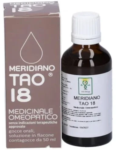 farmaciatrampetti-2201326