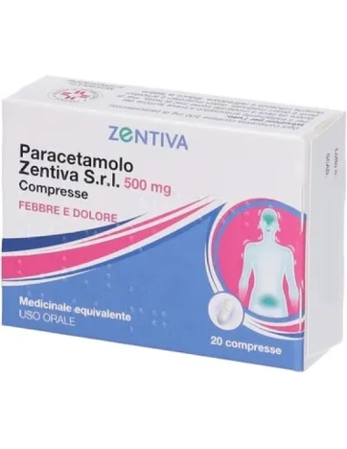 farmaciatrampetti-2201398
