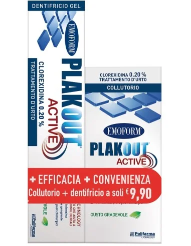 farmaciatrampetti-2202601