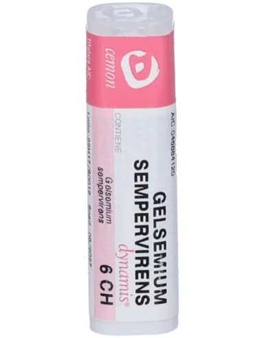 farmaciatrampetti-2202693