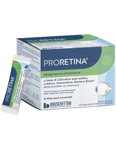 farmaciatrampetti-2202730