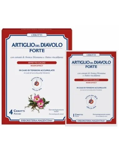 farmaciatrampetti-2203187