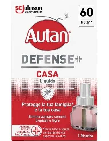 farmaciatrampetti-2203297