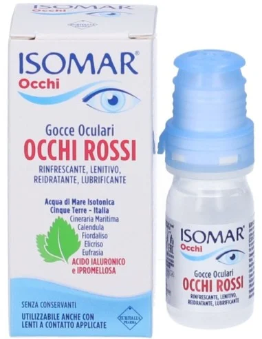 farmaciatrampetti-2203668
