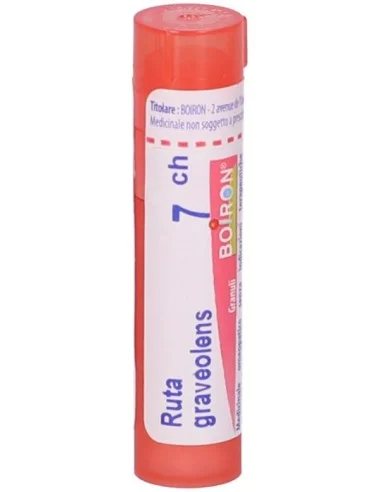 farmaciatrampetti-2204786