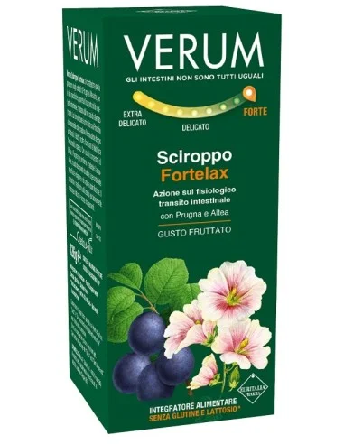 farmaciatrampetti-2204953