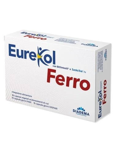farmaciatrampetti-2205311