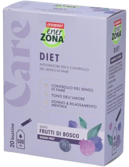farmaciatrampetti-2206094