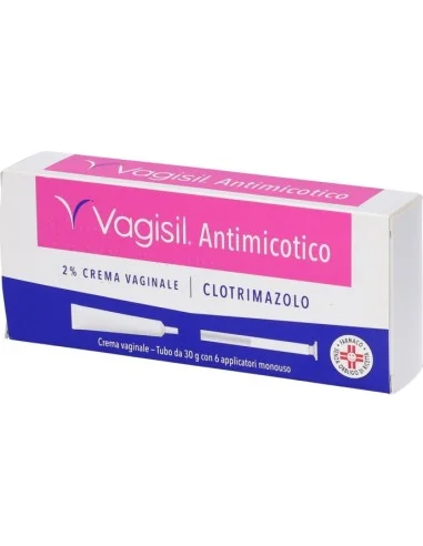 farmaciatrampetti-2206333