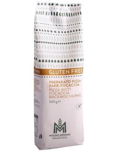 farmaciatrampetti-2206487