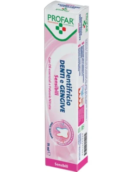 farmaciatrampetti-2206673