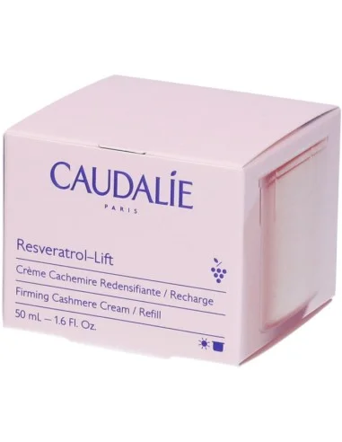 farmaciatrampetti-2206929