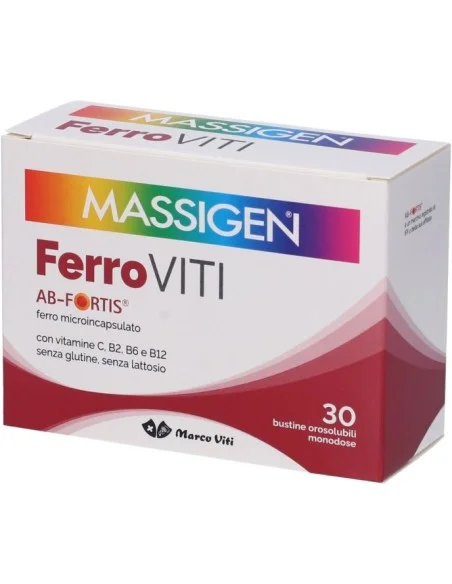 farmaciatrampetti-2206952
